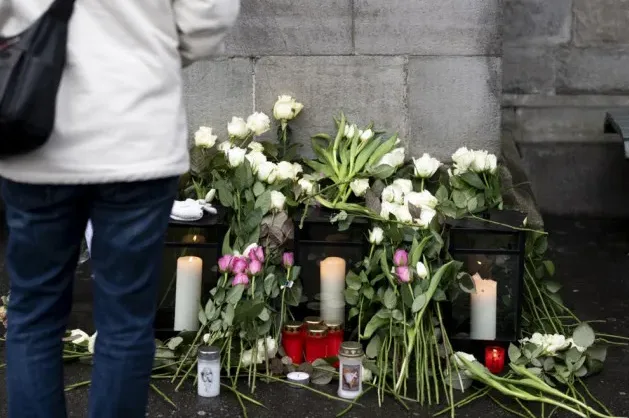 Švicarska: Pritvoren suvlasnik bara nakon požara sa 40 žrtava