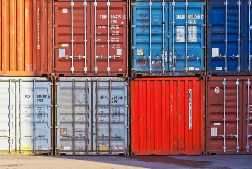 Republika Srpska ostvarila spoljnotrgovinsku razmjenu od preko 450 miliona dolara u januaru