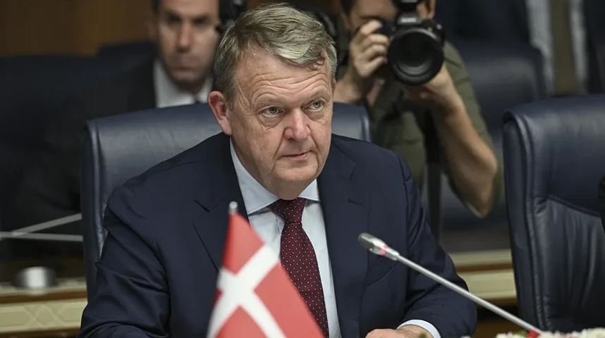 Danska bezuspješno pokušala promijeniti stav SAD-a o Grenlandu