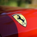 Ferrari mijenja kurs: Vraća fizičke komande u automobile, iako su skuplje od dodirnih ekrana