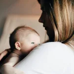 Alimentacija u FBiH skočila za 66 KM: Ministar Delić objavio novi iznos prosječnih potreba za 2026. godinu