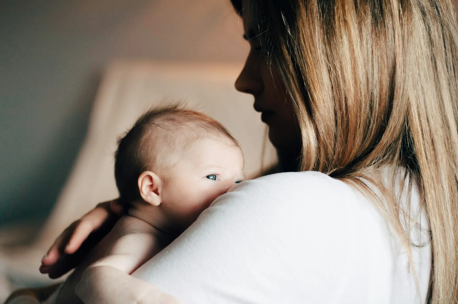 Beta generacija: Djeca rođena 2026. mijenjaju svijet?