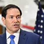 Rubio nudi 100 miliona dolara Kubi: Vaši lideri su vas ostavili bez struje i hrane