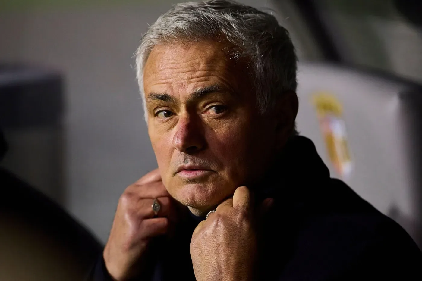 Jose Mourinho razmatra povratak u Englesku