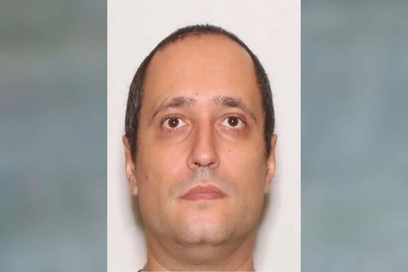 Ubio profesora i studente u SAD-u, pa presudio sebi: Mjeseci planiranja