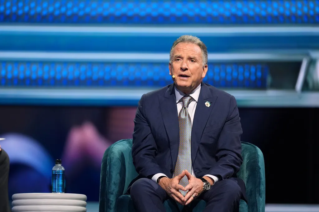 Trumpov odbor za mir u Gazi dobija podršku širom svijeta