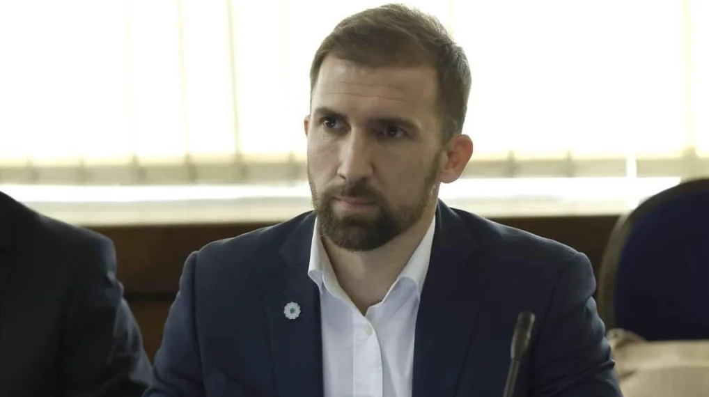 Delić: Da li će sva djeca u FBiH primati dječiji dodatak?