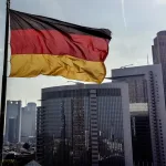 Mladi napuštaju Njemačku: Studija otkriva dramatičan porast stresa, besperspektivnosti i želje za odlaskom