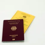 Njemačka na vrhuncu: Više od 300.000 novih građana za samo godinu dana