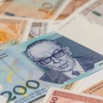 Povećanje plata u javnom sektoru RS: Novi zakoni objavljeni u Službenom glasniku