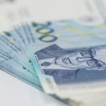 Porodiljske naknade u FBiH: Razlike i dalje velike, majke nemaju ista prava u svim kantonima