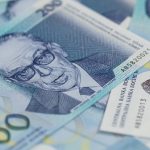 Tuzlanski kanton ostaje fiskalni gigant: U prva tri mjeseca uplatio skoro 360 miliona KM, drugi u FBiH