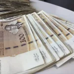 Prosječna plata u Federaciji BiH pala u februaru: Neto iznos sada 1.643 KM