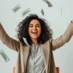 Astrološki preokret: April donosi “lavinu sreće” za četiri znaka, a novac dolazi na neočekivane načine