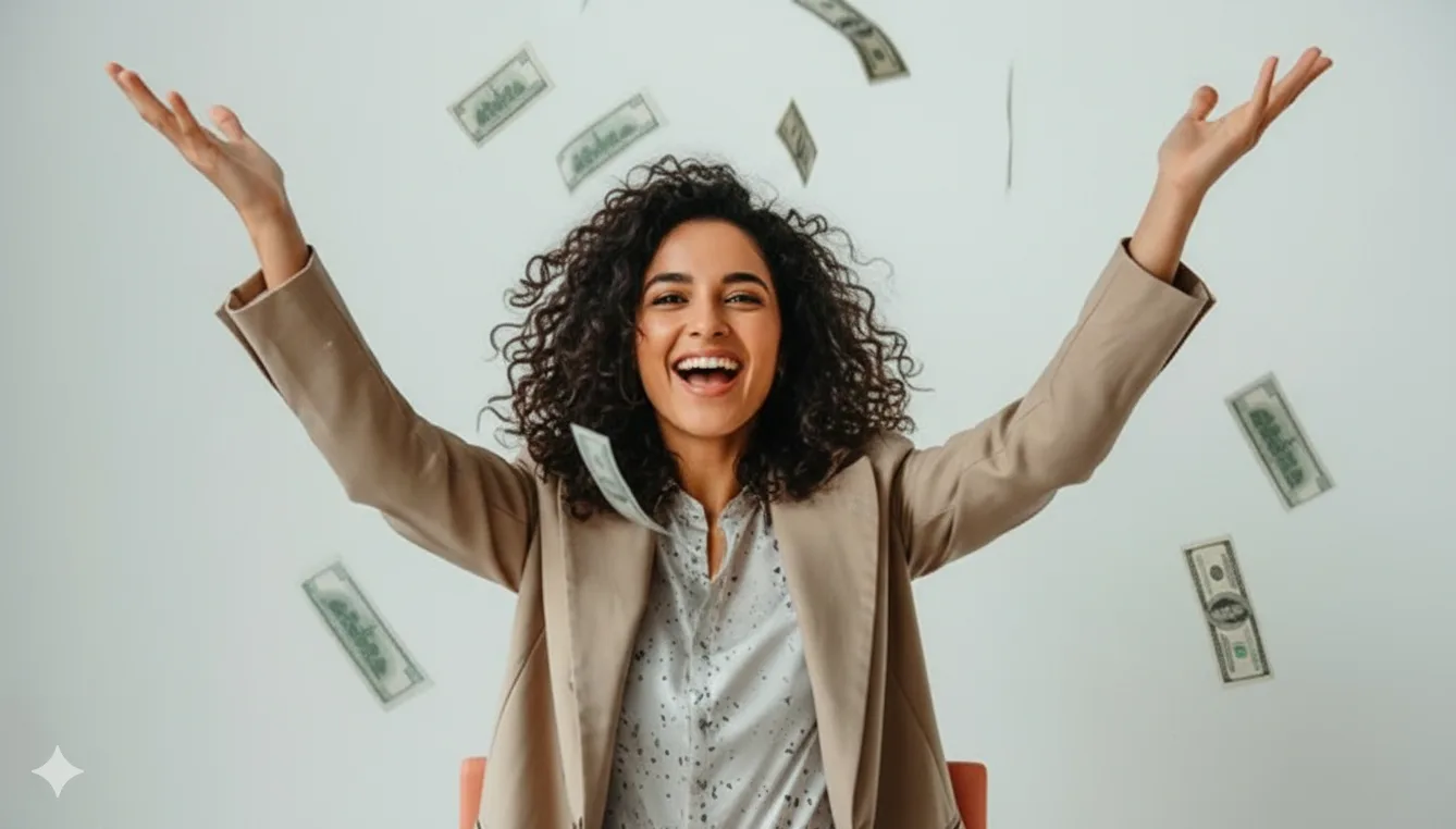 Feng Šui savjeti: Kako privući novac u svoj dom?