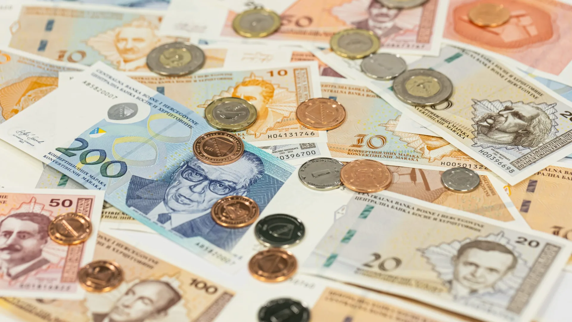 Isplata invalidnina u FBiH: Osigurana sredstva za decembar