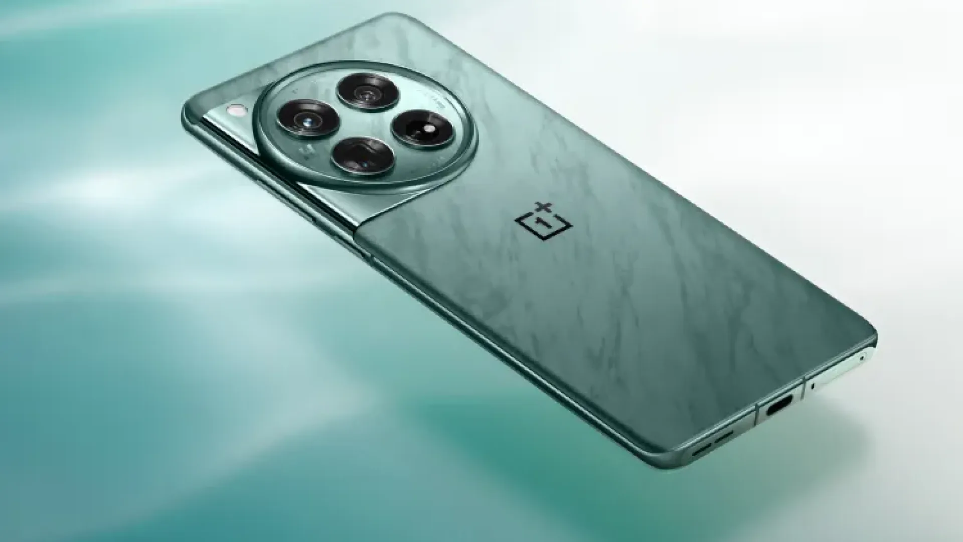 Popularni OnePlus telefon dobio novo ažuriranje sistema