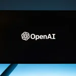 OpenAI donosi Codex na mobilne telefone: programiranje iz džepa
