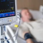 Federacija BiH osigurala 500.000 KM za pomoć teško oboljelima: Do 20.000 KM za liječenje i 10.000 KM za lijekove