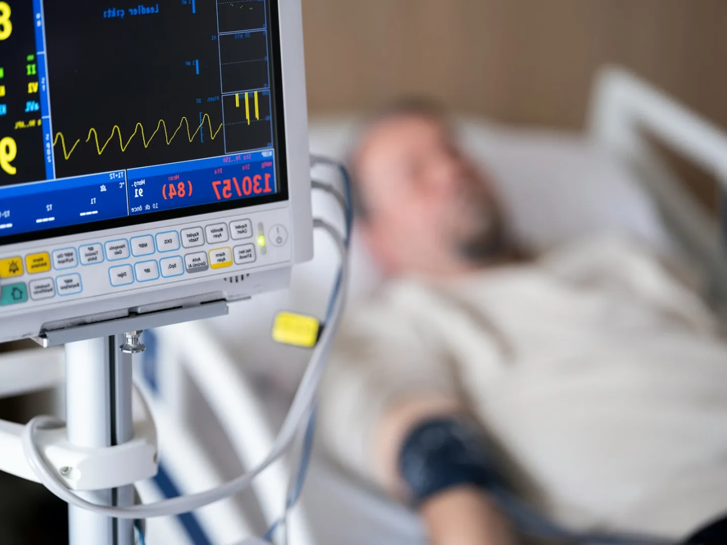 Zimski infarkt: Zašto je češći i koji su tihi simptomi?