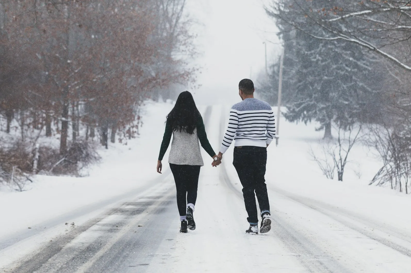 Toksična veza: Odgovori na 5 najčešćih pitanja o vezama