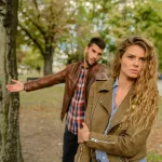 Manipulacija u vezama: 11 fraza koje otkrivaju kontrolirajućeg partnera