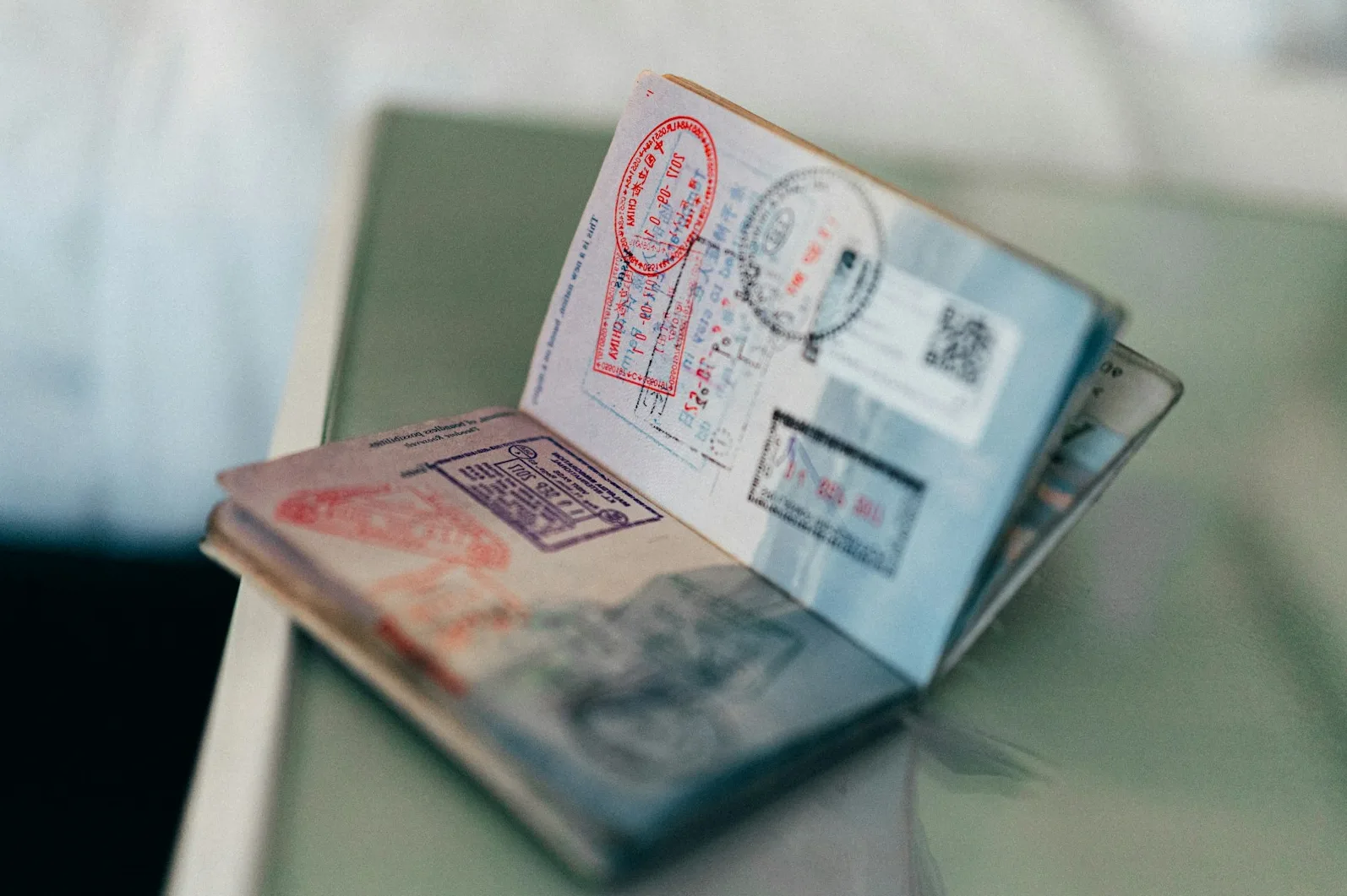 SAD poništio više od 100.000 viza u jednoj godini