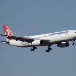 Turkish Airlines smanjuje letove: Sarajevo gubi tri sedmične rute