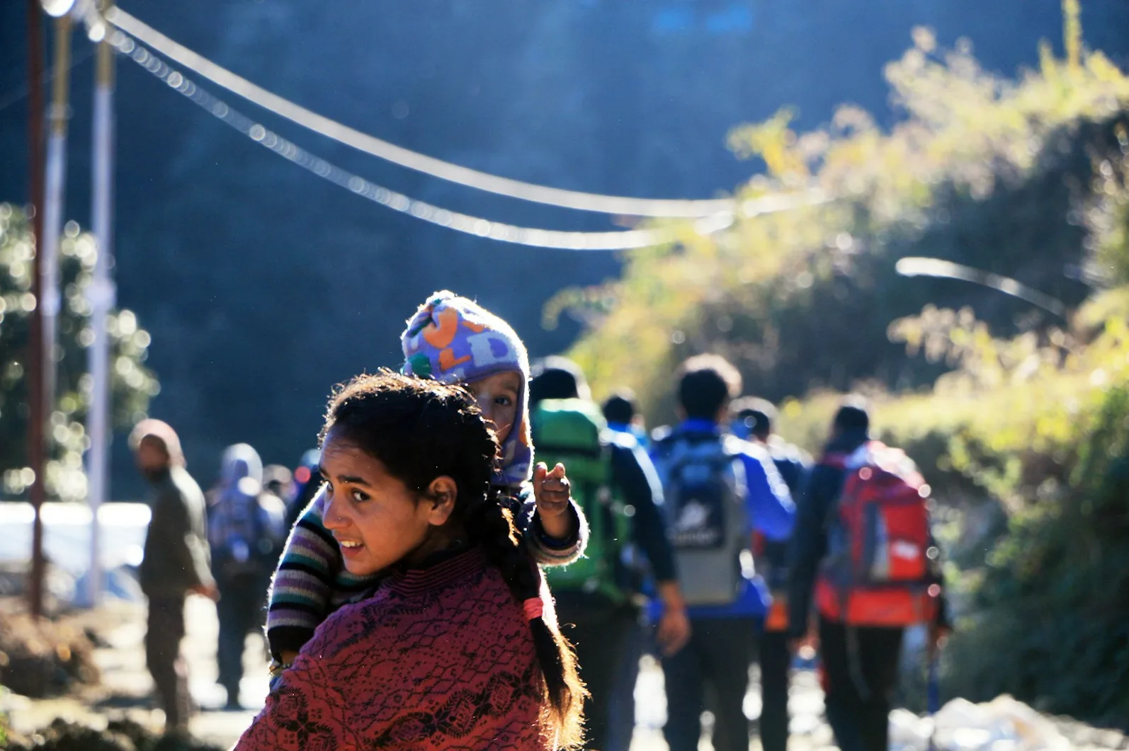 Manje zahtjeva za azil u EU 2025, Njemačka zabilježila najveći pad