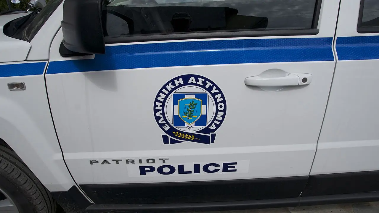 Grčka: Ubijen predsjednik opštine Makrineja iz zasjede