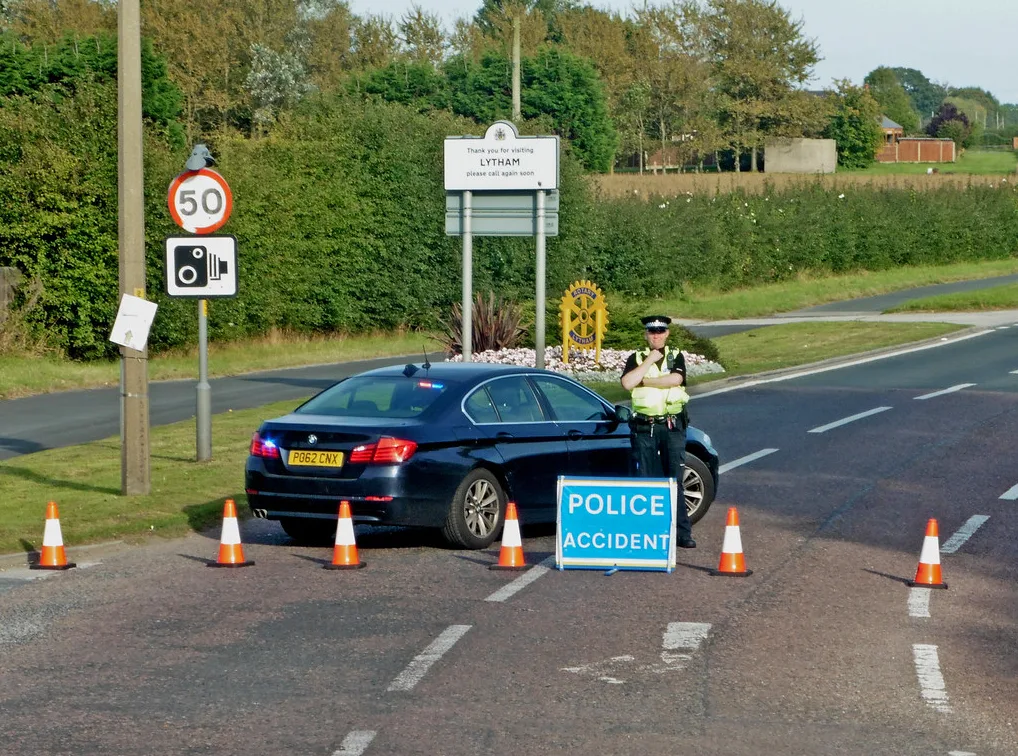 Velika Britanija: Hiljade vozača nepravedno kažnjeno zbog brzine