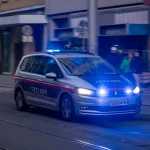 Austrijanka spriječila provalu: Lopov iz BiH uhvaćen u Filahu