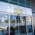 Prva kazna za neprijavljenu imovinu u RS: 345.000 KM