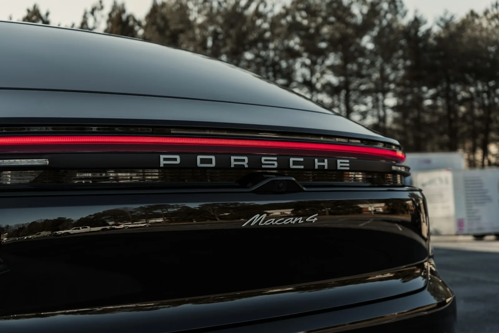 Porsche priznao grešku: Gašenje Macana je bila pogrešna odluka