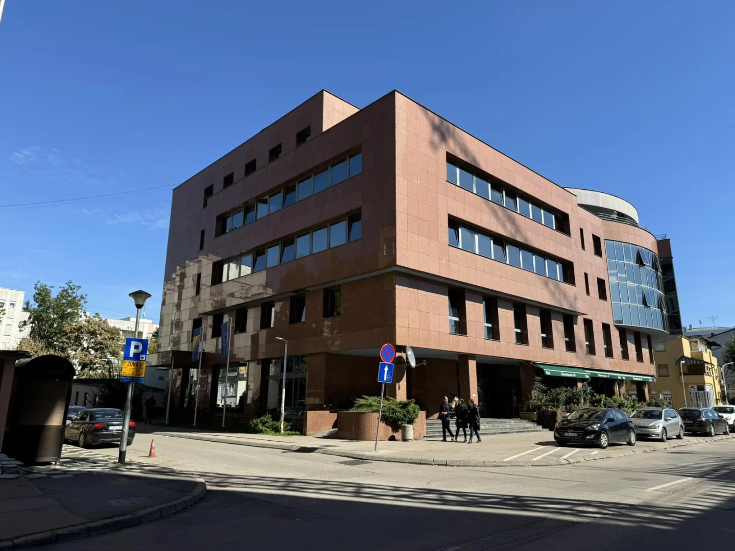 UIO BiH rješava problem digitalnog potpisa