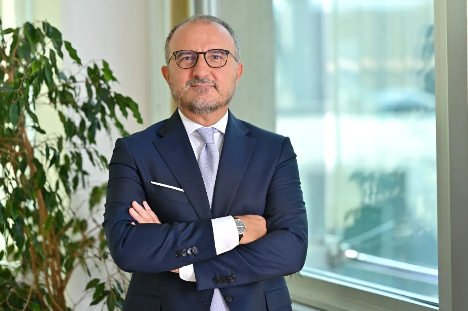 EU Delegacija: Ključni koraci za evropski put BiH