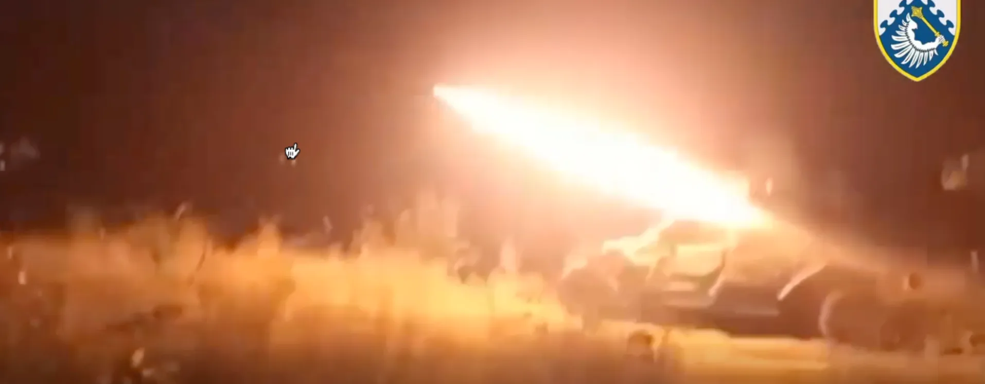 Ukrajina koristi američki sistem protivvazdušne odbrane Tempest