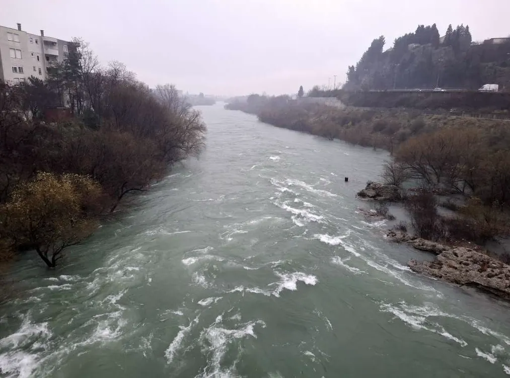 Apel Vlade FBiH: Koristite zvanične izvore informacija