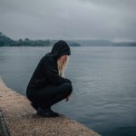 Revolucionarni lijek PA-915: Japanski naučnici razvili tretman koji tretira uzrok depresije i stresa, a ne samo simptome