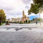 Tišina i molitva: Pravoslavci danas obilježavaju Veliku subotu, posljednji dan Uskršnjeg posta