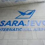 Dojava o bombi: Evakuisan sarajevski aerodrom, putnici i osoblje na sigurnom