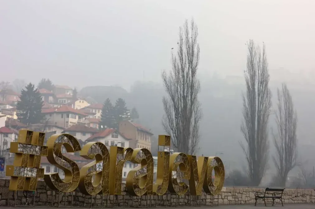UNESCO podržava 41. Festival Sarajevo Sarajevo Winter