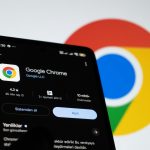 Hitno upozorenje za korisnike Chrome-a: Ako imate ove Chrome ekstenzije, vaši podaci su u opasnosti