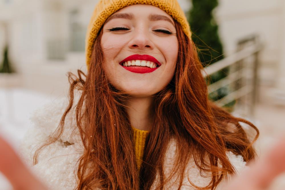 Dnevni horoskop za 11.02.2026.: Šta zvijezde predviđaju?