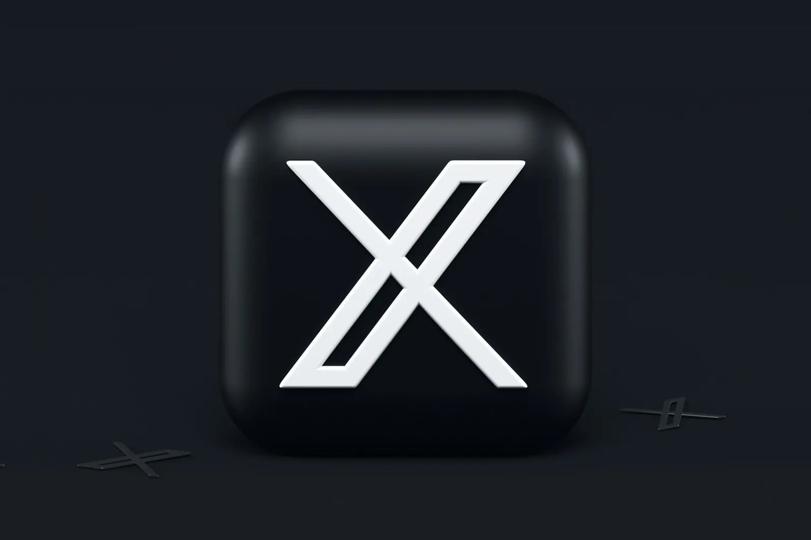 Majka djeteta Elona Muska tuži xAI zbog slika Groka