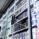 Mliječni proizvodi protiv raka debelog crijeva: Koji su najkorisniji?