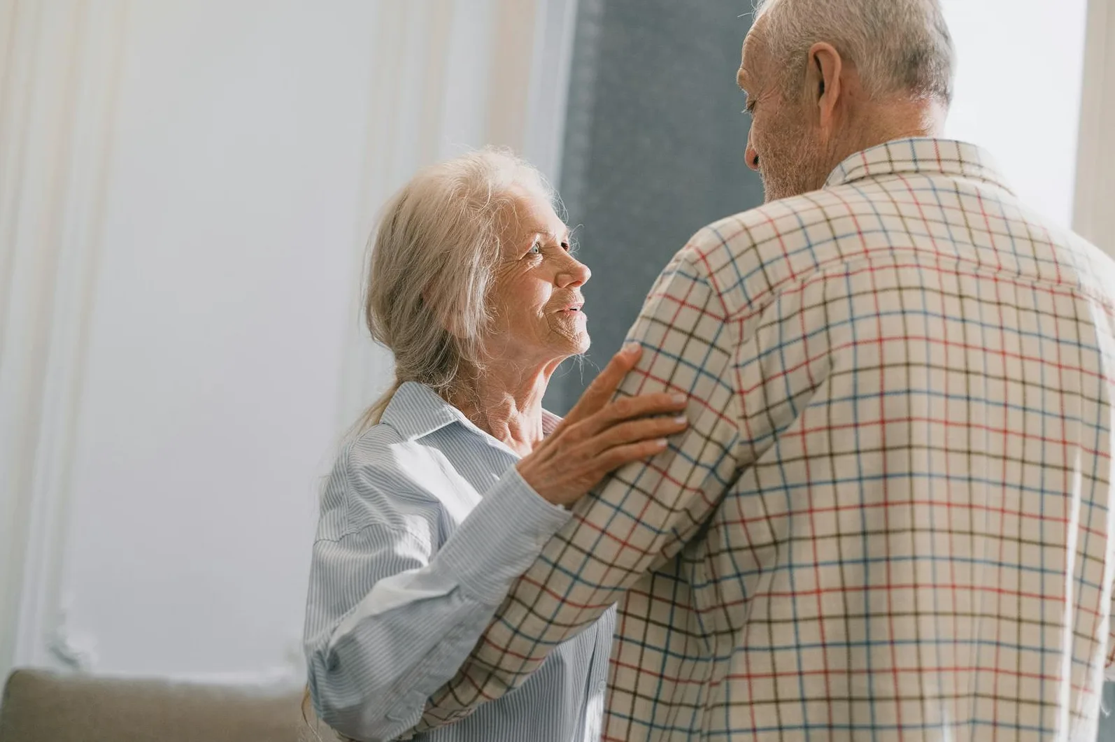 Preokret u borbi protiv Alzheimera: Naučnici obrnuli tok bolesti!