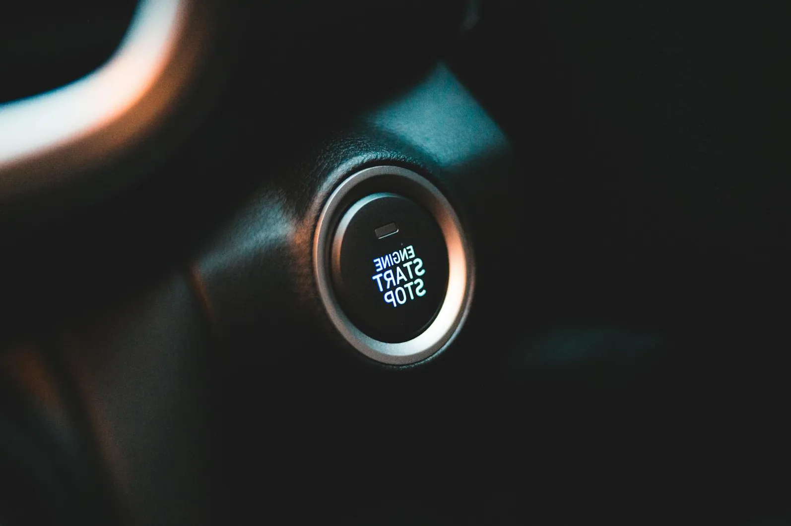 Koliko štedi start-stop sistem u modernim automobilima?