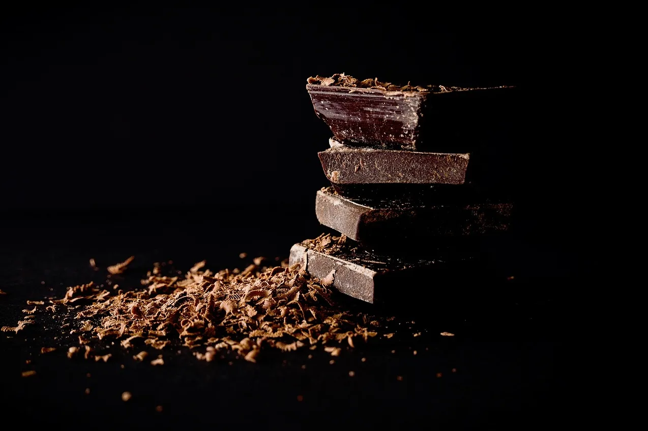 Crna čokolada za dug život? Nova saznanja naučnika