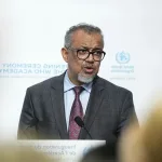 Tedros umiruje javnost: Hantavirus ne predstavlja prijetnju poput covida-19